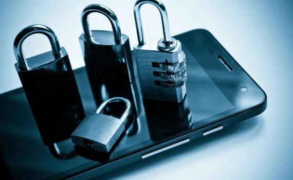 כך תסננו את האינטרנט בסמרטפון – בחינם