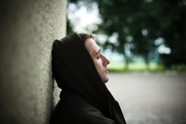 טור של מתבגר: החטא שאין עליו מחילה