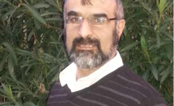 'נשא': הניתוק מהקודש מערער את יציבות הבית