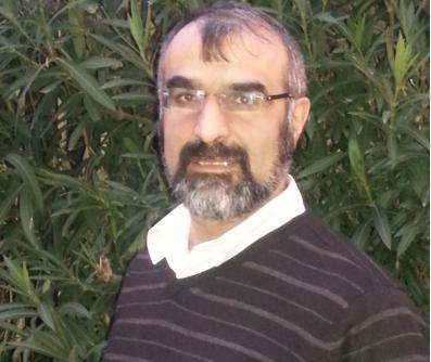 'נשא': הניתוק מהקודש מערער את יציבות הבית