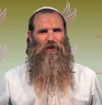 ביתו של הרב מיכי יוספי יהרס בימים הקרובים