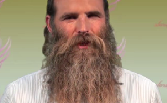 ביתו של הרב מיכי יוספי יהרס בימים הקרובים