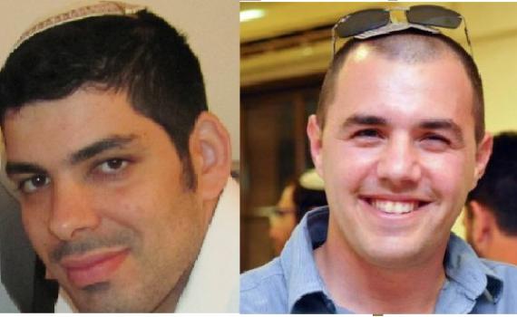 ברנז'ה: טלטלה במערך הדוברות של הבית היהודי