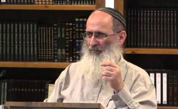 חובה לומר הלל בברכה ביום העצמאות