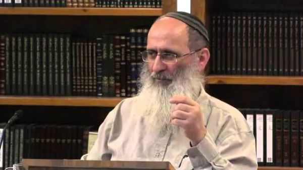 חובה לומר הלל בברכה ביום העצמאות