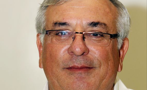 אריאל מינה את בן אליהו למנכ"ל משרד החקלאות