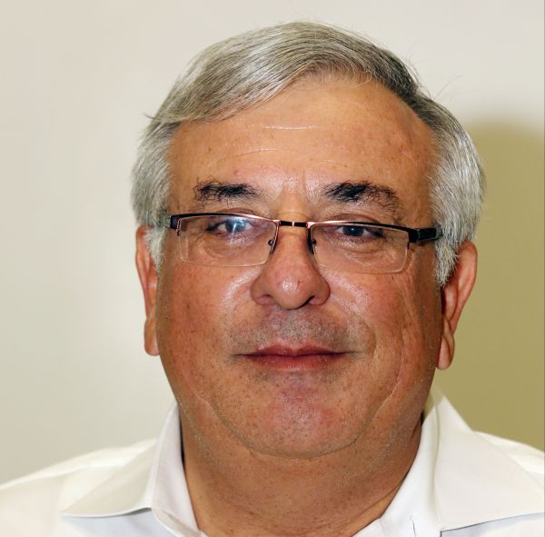 אריאל מינה את בן אליהו למנכ"ל משרד החקלאות