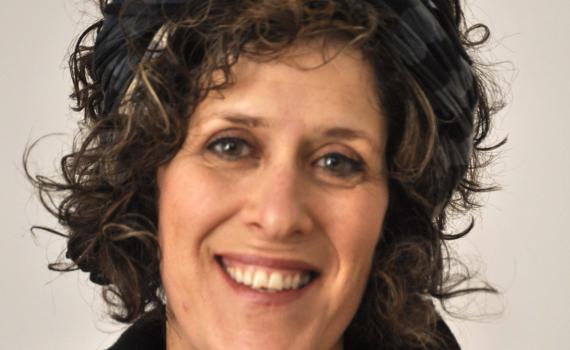 "הבית היהודי סחטה תיקים והמדינה הפסידה"