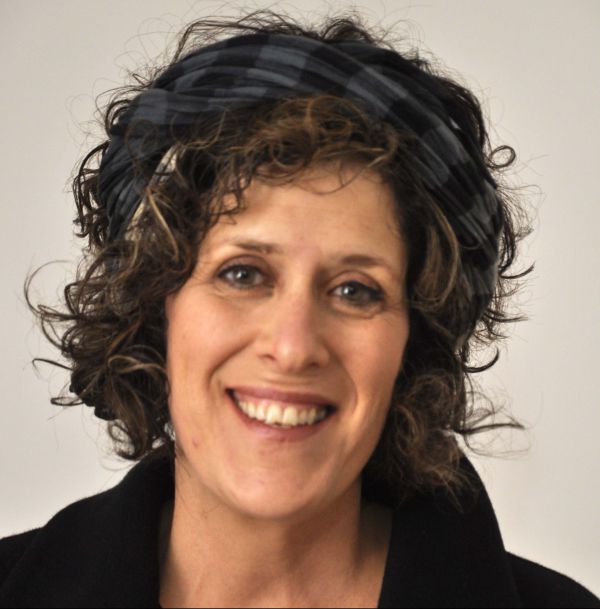 "נשקול הגשת צו מניעה נגד הרב יצחק יוסף"