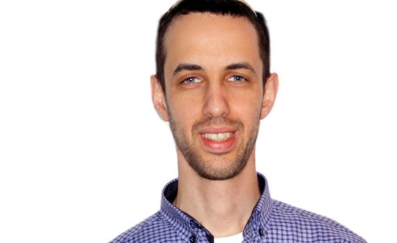 הסתה בתאטרון: חיפה סובלת מזיהום אוויר ערכי