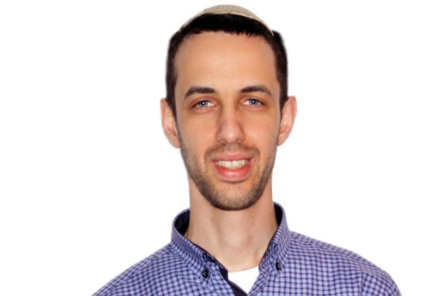 הסתה בתאטרון: חיפה סובלת מזיהום אוויר ערכי