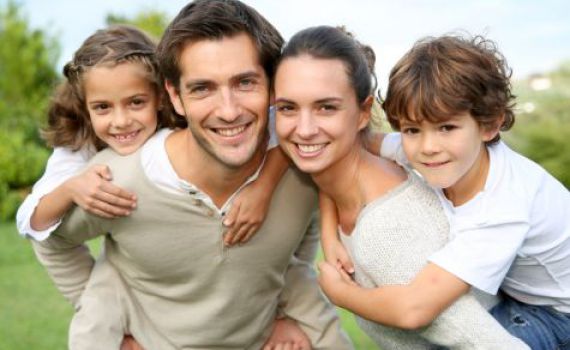 אבי לביא מגלה: מהו אושר ואיך נשיג אותו; חלק ב'