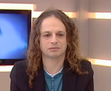 "לא יכלו להביא לארץ אתיופים פחות אלימים?"