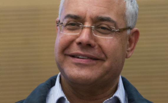 מינויים חדשים בליכוד; לוי ישמש כסגנו של גלנט