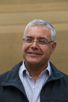 מינויים חדשים בליכוד; לוי ישמש כסגנו של גלנט