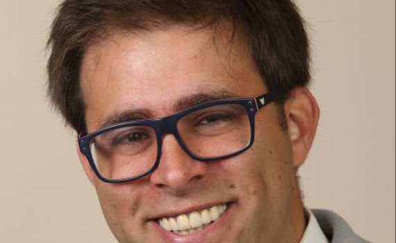 קרב ציוצים בטוויטר בין ציפי חוטובלי לאורן חזן