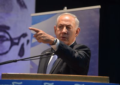 נתניהו זועם; שוקל להעניש את רגב, דרעי וכץ