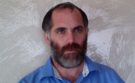 "הישגי הציונות הדתית", על מה אתם מדברים?!