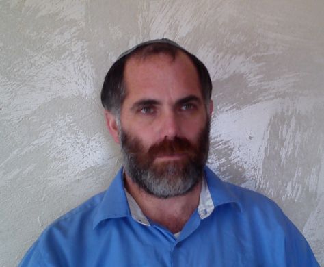 "הישגי הציונות הדתית", על מה אתם מדברים?!