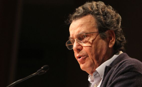 "שקד מתאימה, גם לביילין לא היה רקע משפטי"