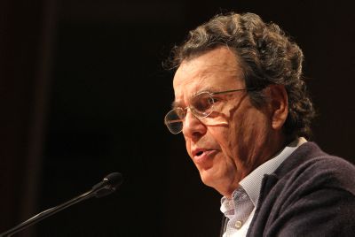 "שקד מתאימה, גם לביילין לא היה רקע משפטי"