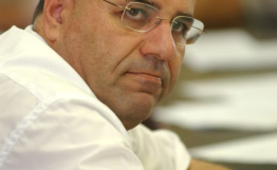 האם איוב קרא לא הובן כראוי?