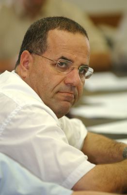 האם איוב קרא לא הובן כראוי?