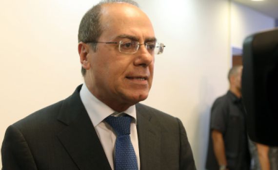 סילבן נגד כחלון: "אין לאף אחד בעלות על הדיור"