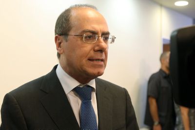 סילבן נגד כחלון: "אין לאף אחד בעלות על הדיור"