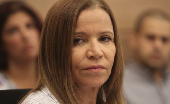 "לא אשב במפלגה שמסריה אינם ברורים"