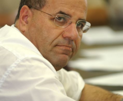 יתמנה לשר? 'נתניהו גילה הבנה לצרכי הדרוזים'