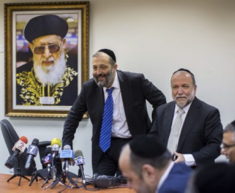 לא רוצים את הדתות? 'המועצת' תכריע