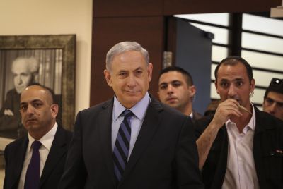 כדי לייצר תפקיד נוסף המשרד השולי שוב יפוצל