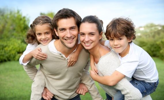 מהו אושר ואיך נשיג אותו? אבי לביא מגלה