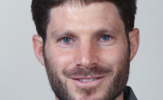 'לפרוש? מבפנים אפשר להוציא את הנשמה בכפית'