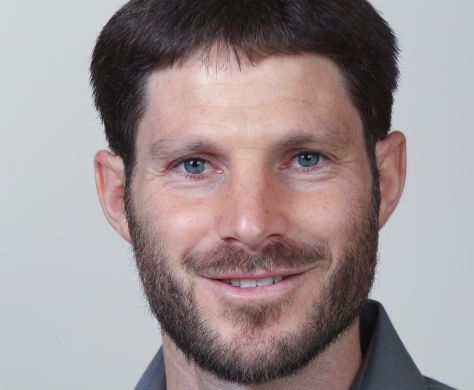 'לפרוש? מבפנים אפשר להוציא את הנשמה בכפית'