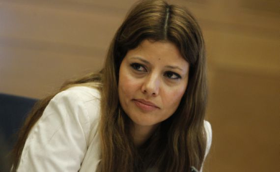 "נתניהו נוקם בי בגלל שסירבתי להצטרף לליכוד"