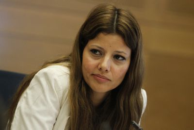 "נתניהו נוקם בי בגלל שסירבתי להצטרף לליכוד"