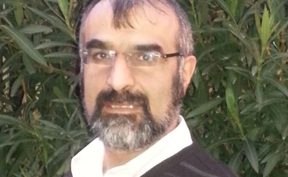 המעשה הלא פמיניסטי של רות ונעמי