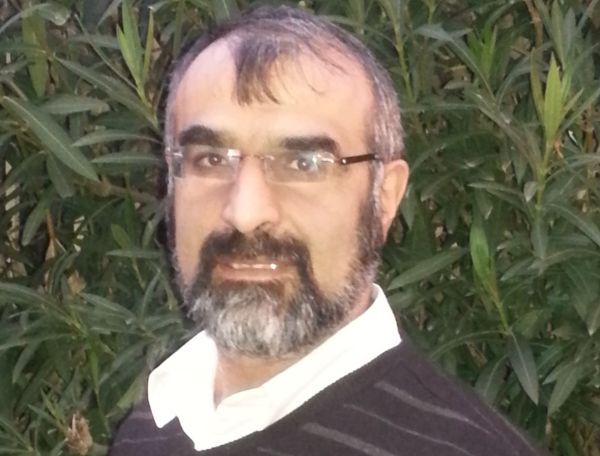 המעשה הלא פמיניסטי של רות ונעמי