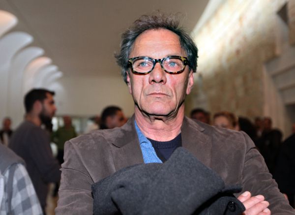 כרמיאל: "לא נסבול ערבים לא נאמנים בעיר"