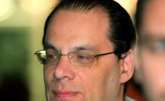 כתב הארץ לקח חלק בקמפיין המחנה-הציוני?