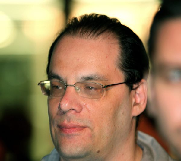 כתב הארץ לקח חלק בקמפיין המחנה-הציוני?