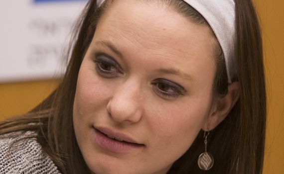 מה היא בכלל שבת? על מה אנחנו מתווכחים?