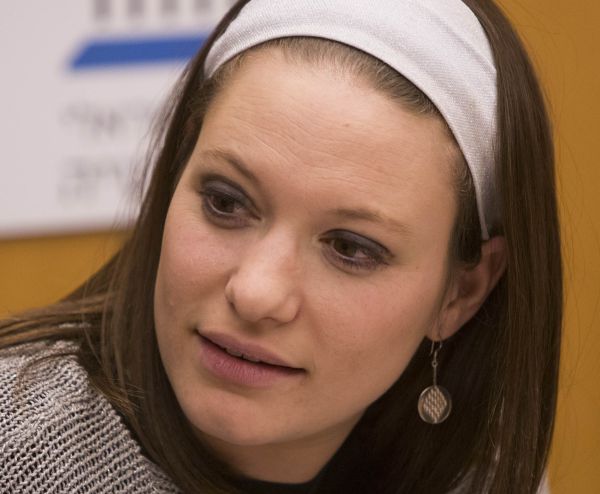 מה היא בכלל שבת? על מה אנחנו מתווכחים?