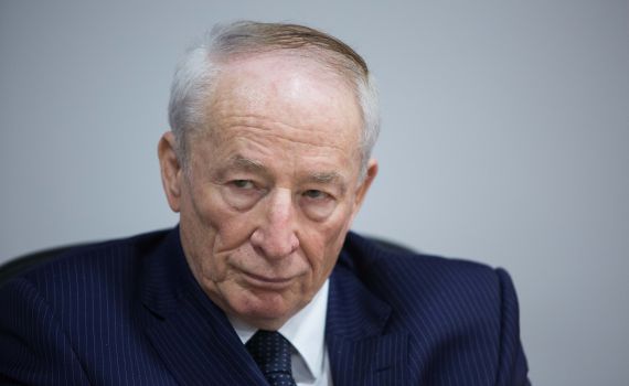 בג"צ נזף בויינשטיין: "ההתנהלות אינה מקובלת עלינו"