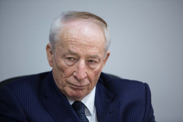 בג"צ נזף בויינשטיין: "ההתנהלות אינה מקובלת עלינו"