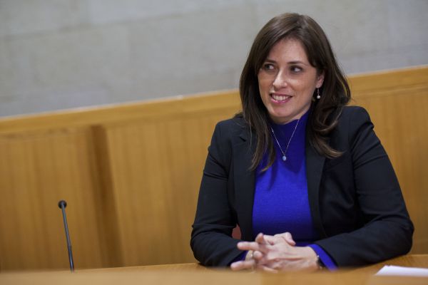 חוטובלי: "הבית היהודי לא יכולה לטעון לקיפוח"