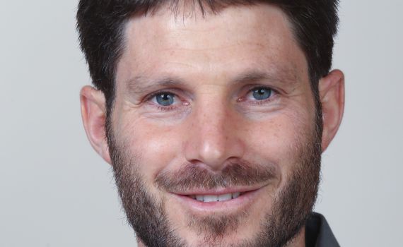 סמוטריץ' מגיש הצעת החוק לביטול ההתנתקות