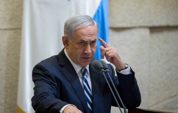 השטח זועם: הרבה שנים, המגזר לא הושפל ככה